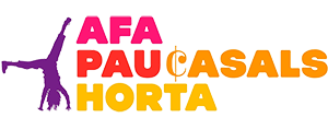 AFA Pau Casals